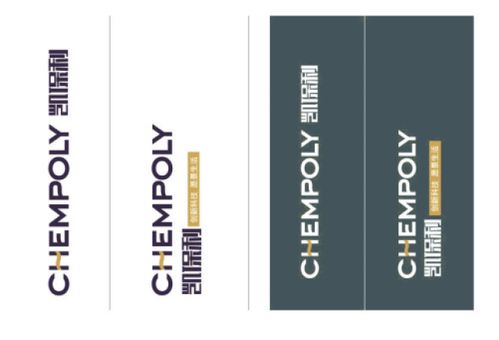 凱拓廣告 企業(yè)整體形象策劃設計，助您一步到位